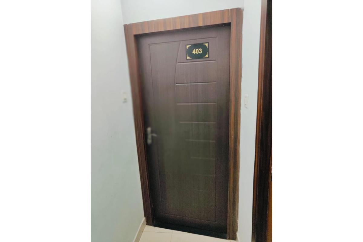 Hotel Patna Sahib Inn Patna (Bihar) Exterior foto